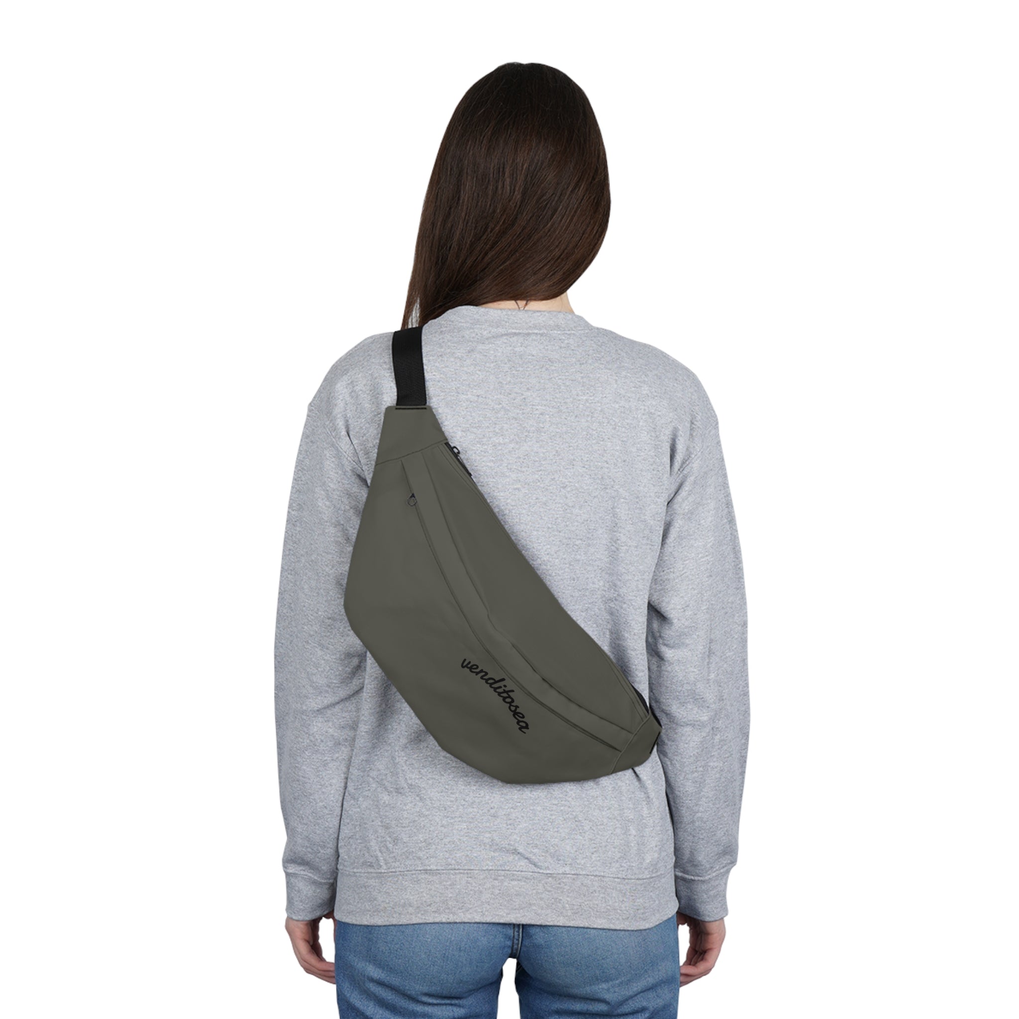 Fanny Pack